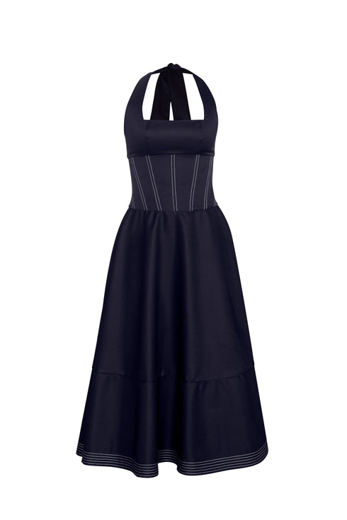 Eve Dress